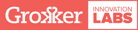 grokker-innovation-labs-salmon