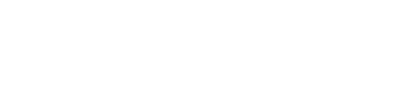 grokker-innovation-labs-white