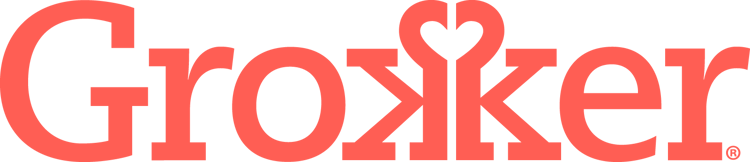 Grokker.com/GrokkyAi