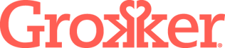 grokker_logo_no_bkgrnd