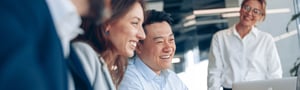 iStock-2118127398