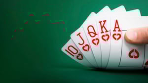istockphoto-1448470659-1024x1024 comp
