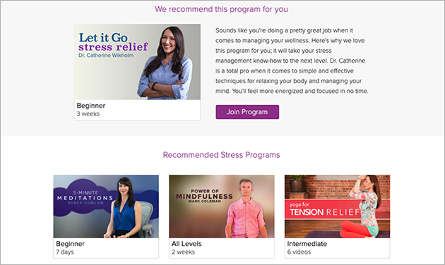 personalization_recommendations-1