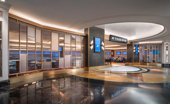 poker-room-exterior-south---1920x1174.jpg