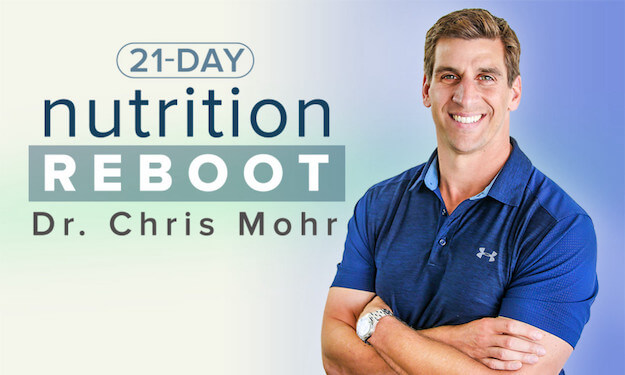 programs-plan-for-success