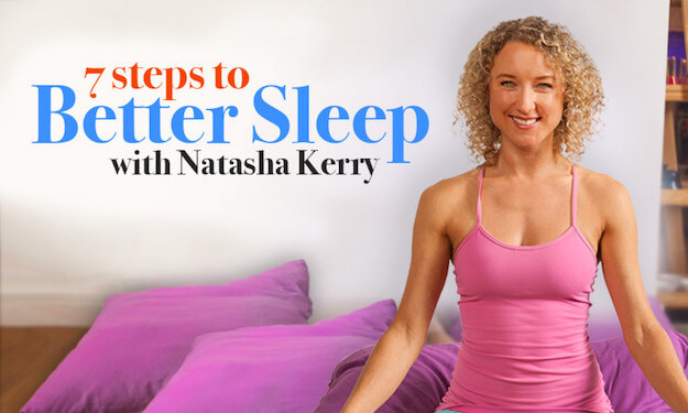 programs-success-starts-here