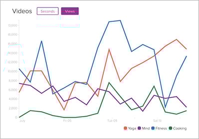 reporting_analyze (1)-1