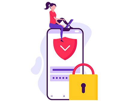 reporting_privacy (1)