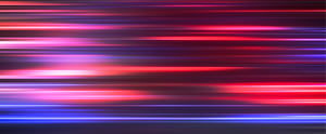 shutterstock_1153463659 (1)