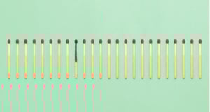 shutterstock_1391877179 (4)