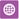 website icon