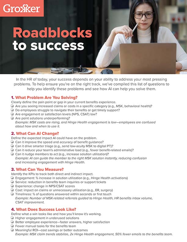Framework Evaluating AI for HR Benefits_Page_1 copy