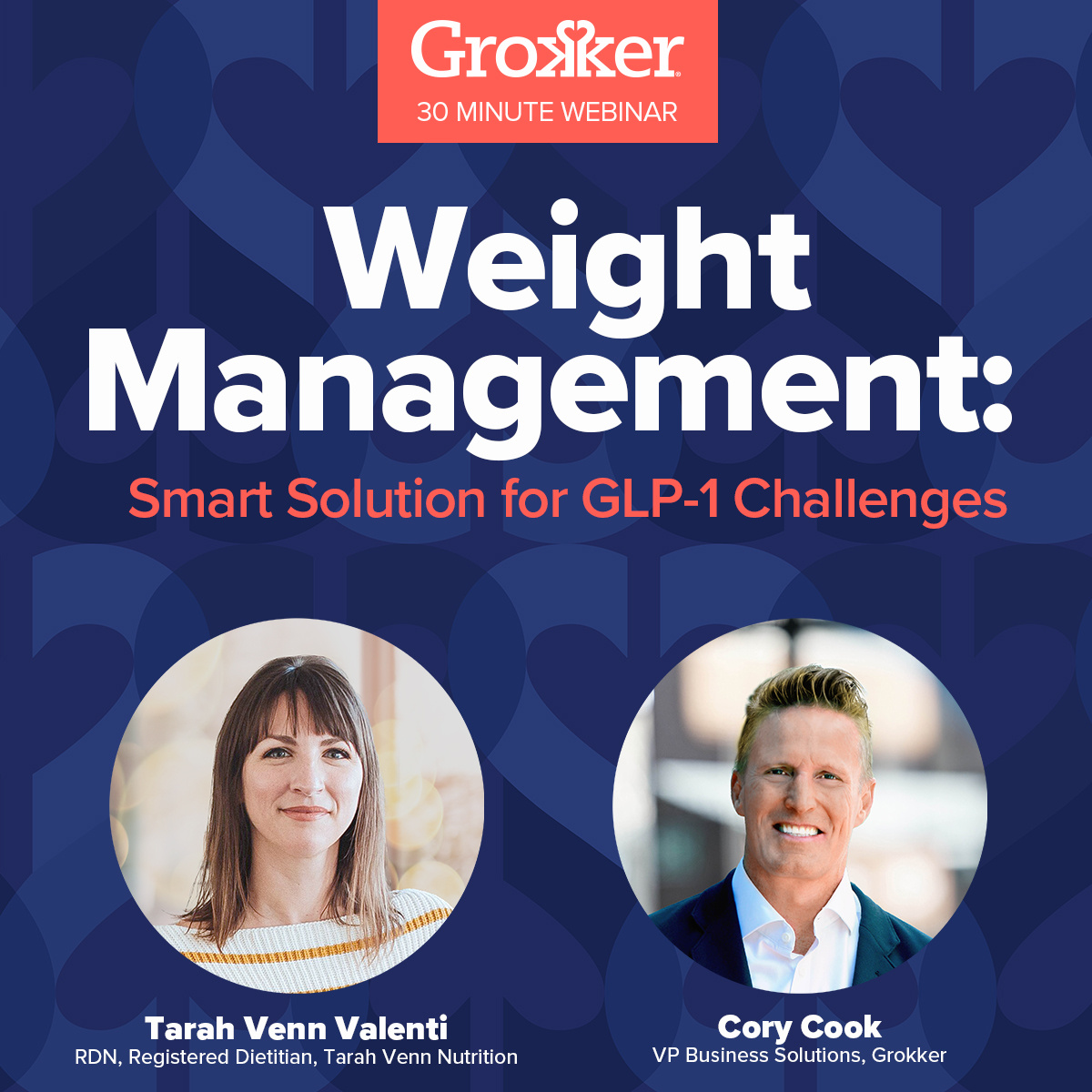 Weight Management