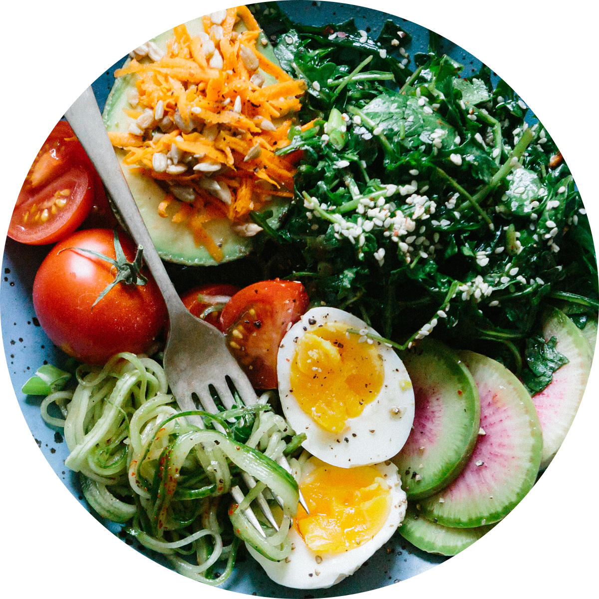 GR217-LP-images1200x1200-Food GR217-LP-images1200x1200-Food
