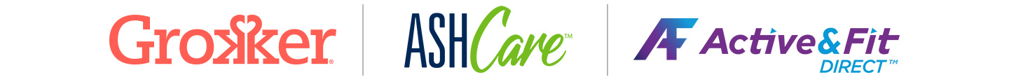 GR222 Consultant Event LP hosted by