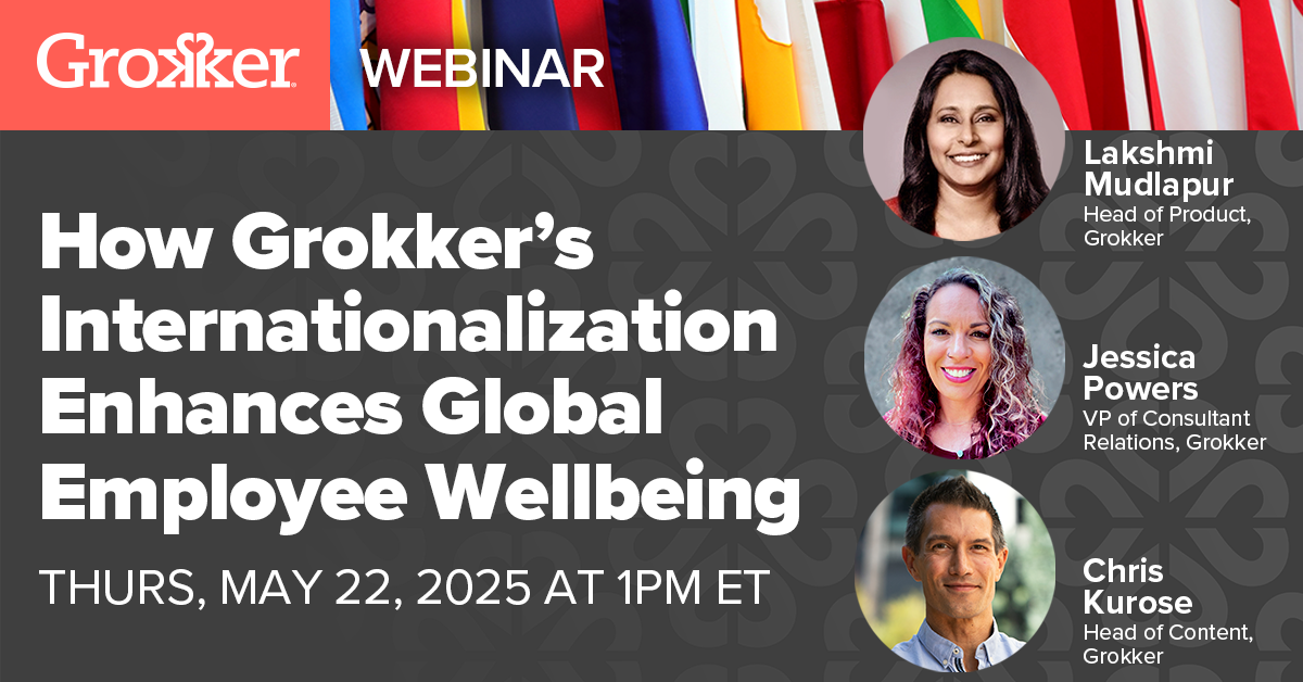 GR231-Internationalization-1200x628-Webinar-Social-2 GR231-Internationalization-1200x628-Webinar-Social-2