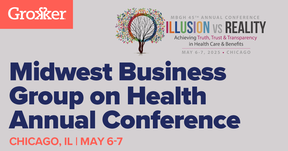 GR242-Midwest-Business-Group-on-Health-1200x628 GR242-Midwest-Business-Group-on-Health-1200x628