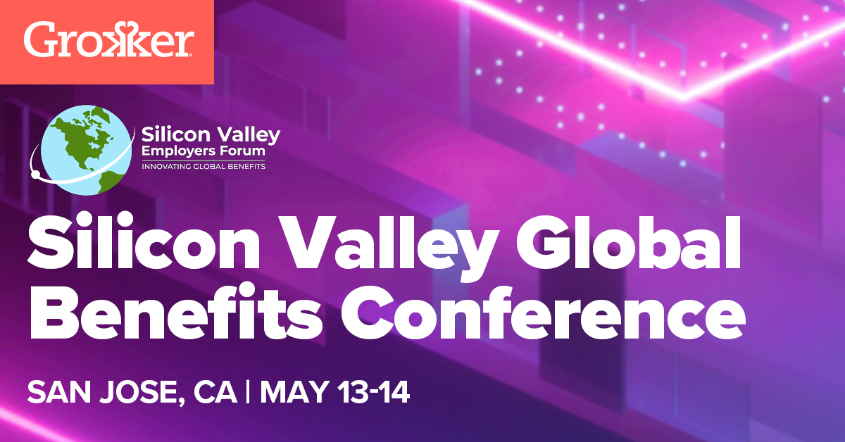 GR242-Silicon-Valley-Global-Benefits-Conference-1200x628-1 GR242-Silicon-Valley-Global-Benefits-Conference-1200x628-1