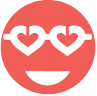 GrokkyAI bullet point GrokkyAI bullet point