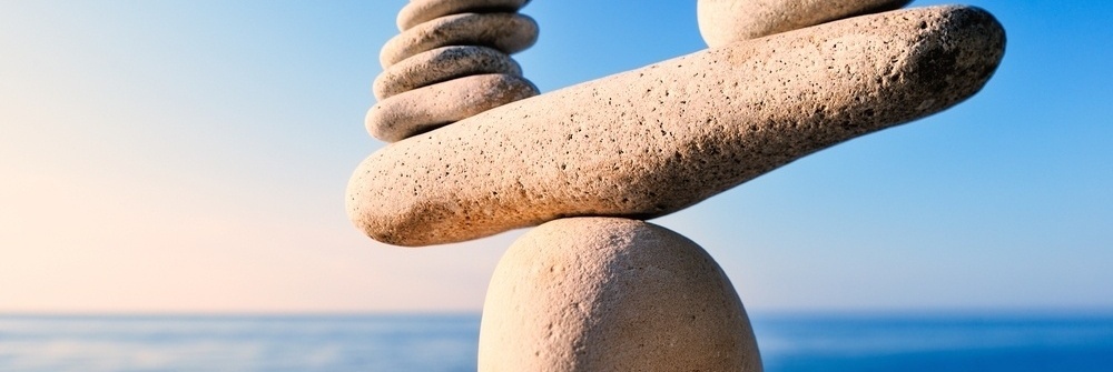balance-787367-edited.jpg