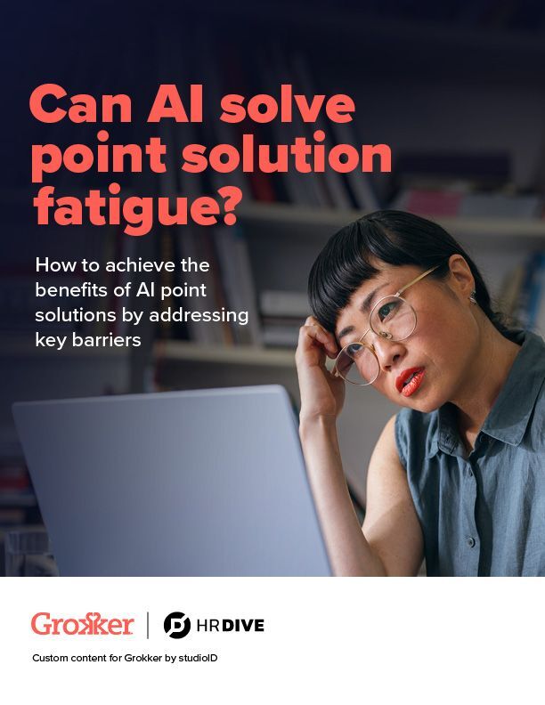 cover (1)