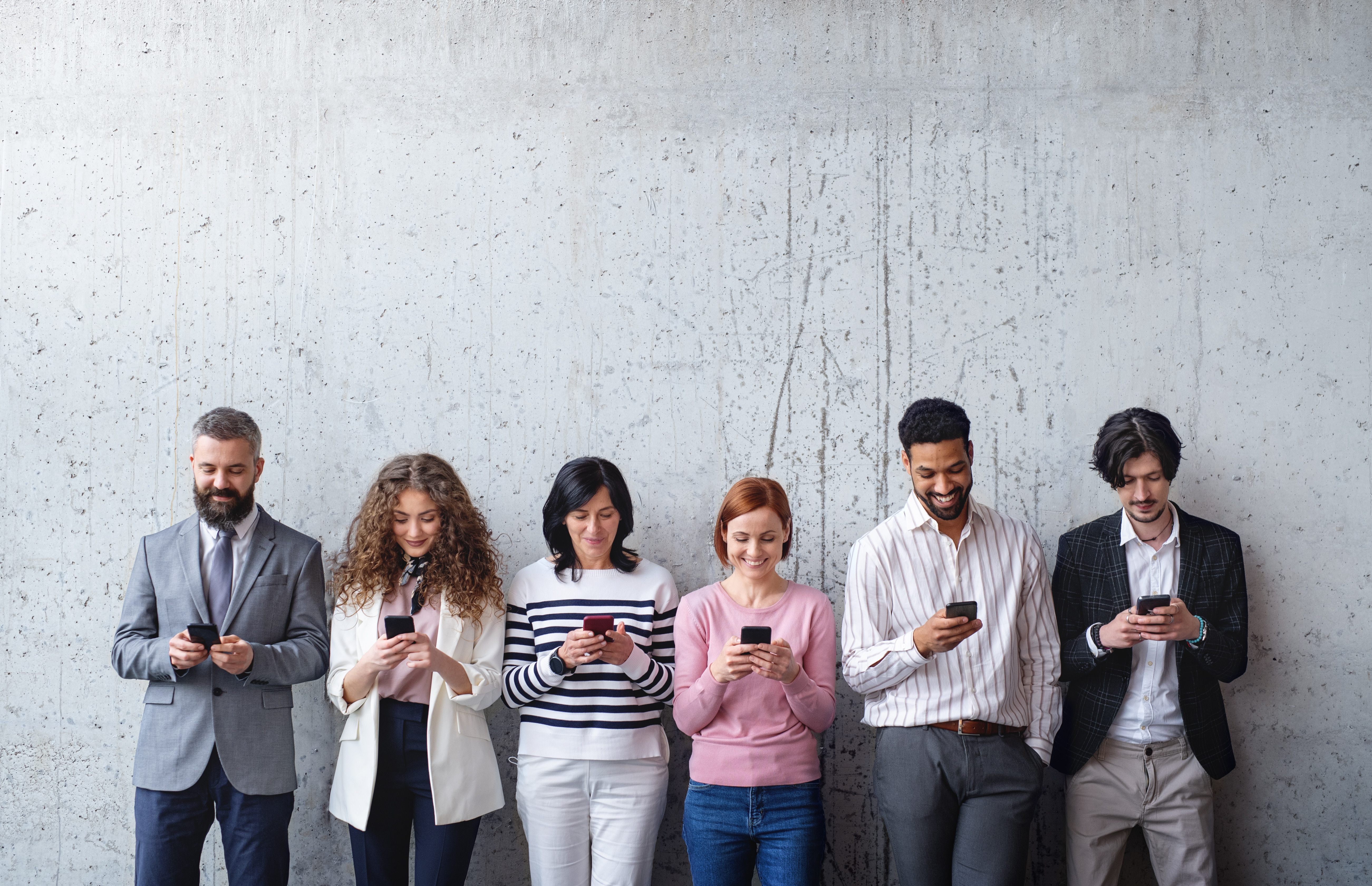 Conquering the Challenges of Global Wellness: How Grokker Delivers ...