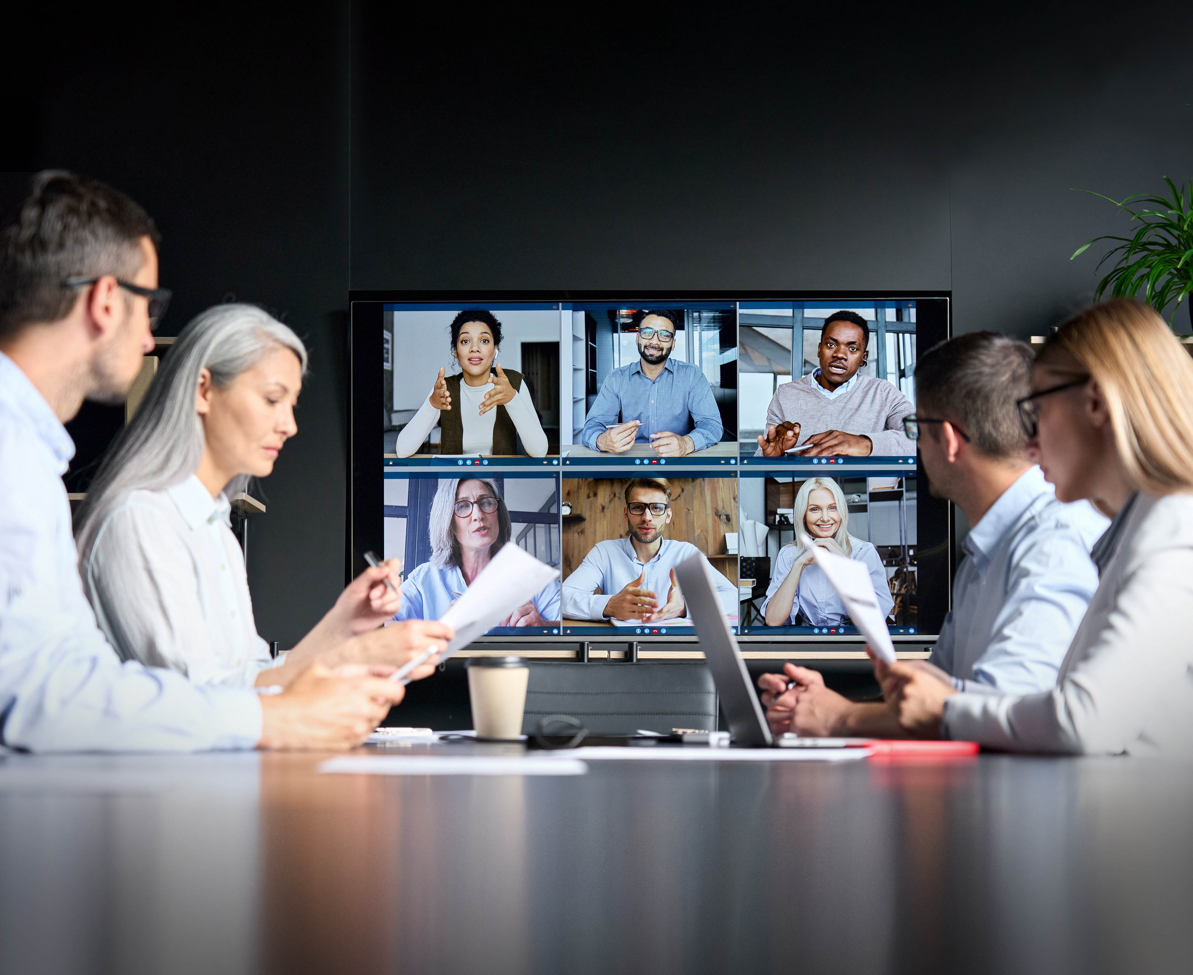 iStock-1325899588 MD
